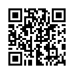 0533073071 QRCode