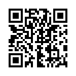 0533091270 QRCode