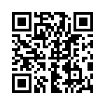 0533091870 QRCode