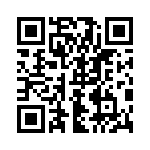 0533093070 QRCode