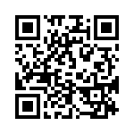 0533131065 QRCode