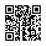 0533133065 QRCode