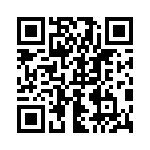 0533145065 QRCode