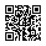 0533240260 QRCode