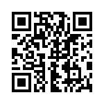 0533531871 QRCode