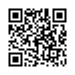 0534260810 QRCode