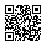 0534261510 QRCode