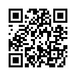 0534810279 QRCode