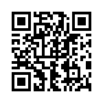 0535200220 QRCode