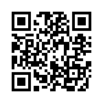 0535210340 QRCode