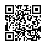 0535531879 QRCode