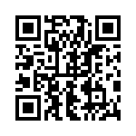 0536250374 QRCode