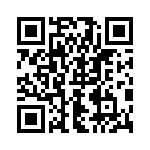 0536271474 QRCode