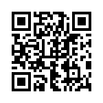 0537480304 QRCode