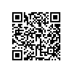 0538-002-F-15-0-60LF QRCode