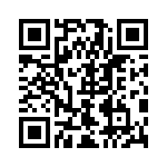 0541043896 QRCode