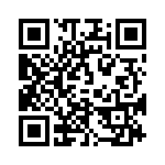 0541323262 QRCode