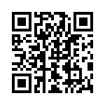 0541323462 QRCode