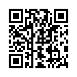 0541323633 QRCode