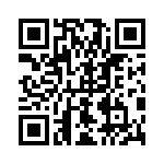 0541324033 QRCode