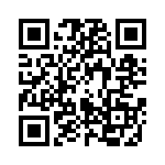 0541324362 QRCode