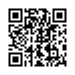 0541371078 QRCode