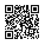 0541670608 QRCode