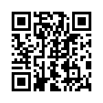 0543631278 QRCode