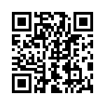 0543631478 QRCode