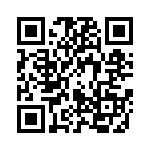 0544340608 QRCode