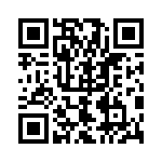 0545480771 QRCode