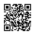 0545481033 QRCode