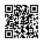 0545481171 QRCode