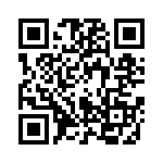 0545481370 QRCode