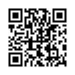 0545482033 QRCode