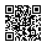 0545482471 QRCode