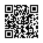 0545500594 QRCode