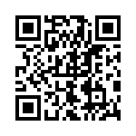 0545500694 QRCode