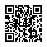 0545500771 QRCode