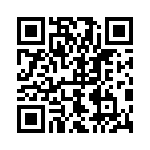 0545500871 QRCode