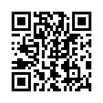 0545501471 QRCode