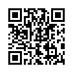 0545501633 QRCode