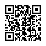 0545501994 QRCode