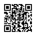 0545502071 QRCode