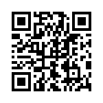 0545502294 QRCode