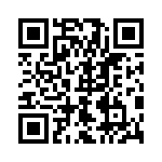 0545961010 QRCode