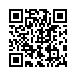 0545961510 QRCode