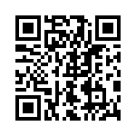 0545971400 QRCode