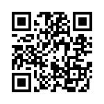 0545971600 QRCode