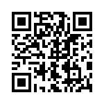 0545971800 QRCode